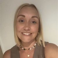 Lisa Morris
