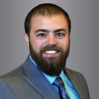 Rocky Benedetti, P.E.