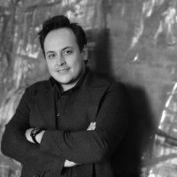 Roberto Jimenez