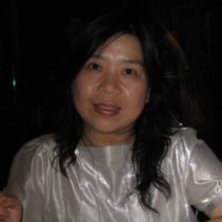Winnie Ho