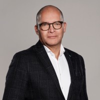 Ivo Slikkerveer