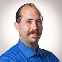 Vincent Quartararo