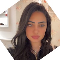 Hayat al bashier