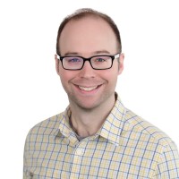 Andrew Henderson