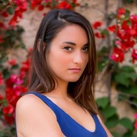 Elodie Daudrix