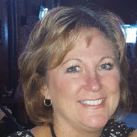 Peggy Skaggs