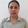 SONIA ADHIKARY