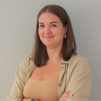 Larisa Kukovec
