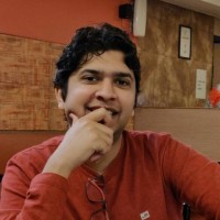 Gaurav Goel