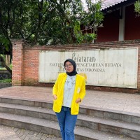 Rahma Humaira