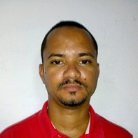 Ivan Oliveira