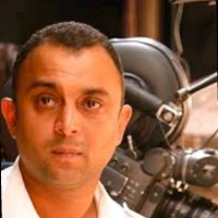 Samir Karnik
