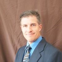 Derek Moffett
