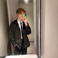 Seven Yang