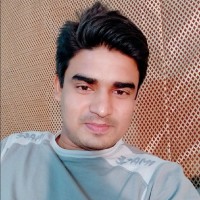 Md Aasif
