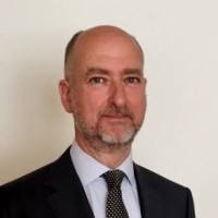 Javier Nagore Pascual