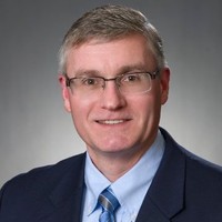 Mark J. Buchenic, P.E.