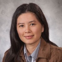 Kim Sok
