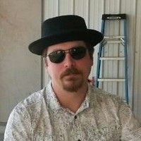 Paul Sanchez