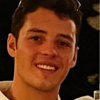 Ethan Skelly