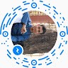 md arman