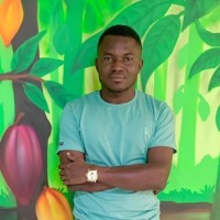 Innocents Yeboah-Num