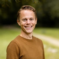 Jesper Lansink Rotgerink