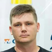 leonel zilse