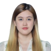 Anna Mon