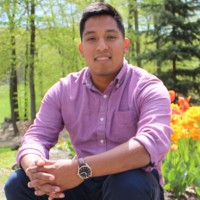 Ricardo Castro
