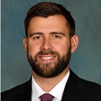 Michael Mailhot