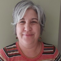 Amy Fritschle