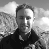 Adam Bratt