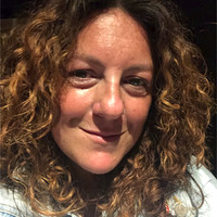 Jo Brough