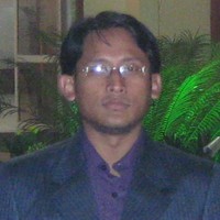 Rinku Rajkonwar