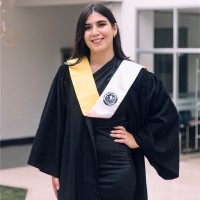 Viviana Lozano Valentín