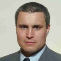 Petr Opletal