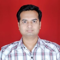 Anand Deshpande