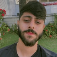 Davi Siqueira