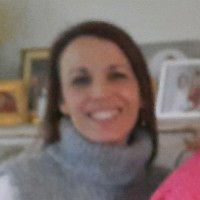 Kelly Harrison