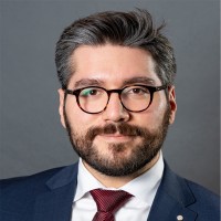 Eduardo Menoncin