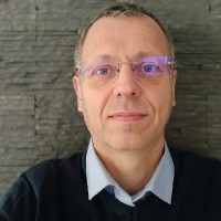 Gérald Naveau