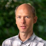 Tamas Gruber