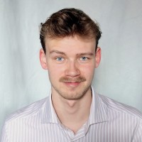 Olaf Nijssen