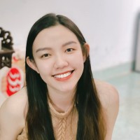 Quynh Nhu Ta