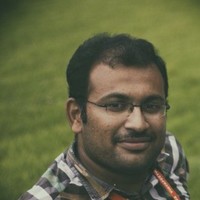 Nivedhan Sivakumararajan