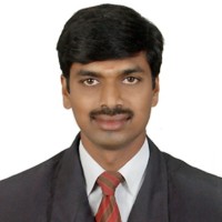 Dineshkumar N