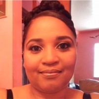 La’Tarisha Bond