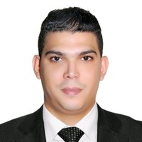 Mohamed Jridi