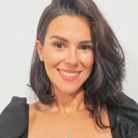 Carol Maia